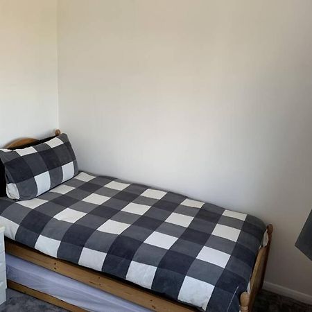 5 Bedroom House With Outdoor Space Upminster Extérieur photo